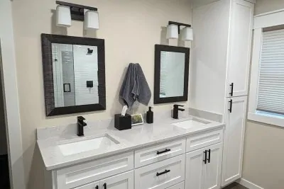 Bathroom1