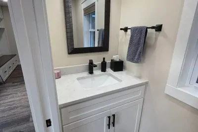 Bathroom2