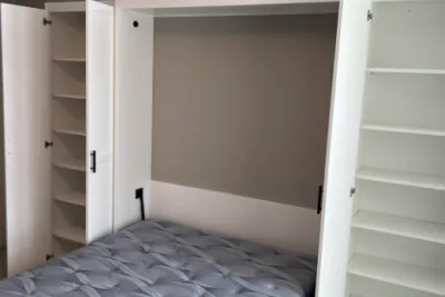 MurphyBed1