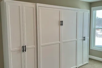 MurphyBed1a