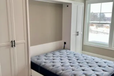 MurphyBed1b