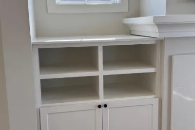 Cabinets1