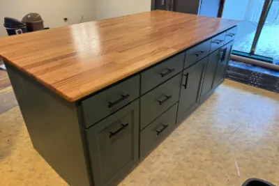 Cabinets12