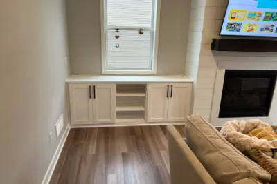 Cabinets13