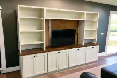Cabinets15