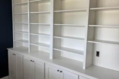 Cabinets2