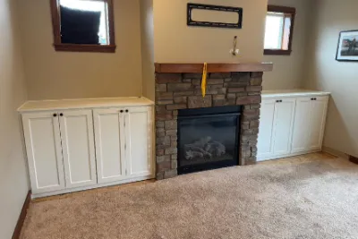 Cabinets5a