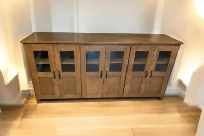 Buffet3