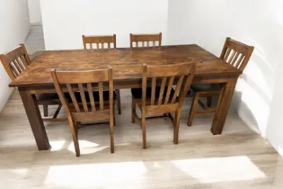 Dining3