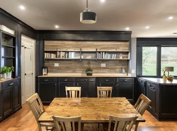 DiningTableChairs178