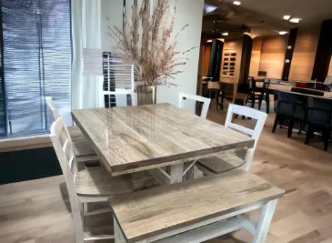 DiningTableChairs25