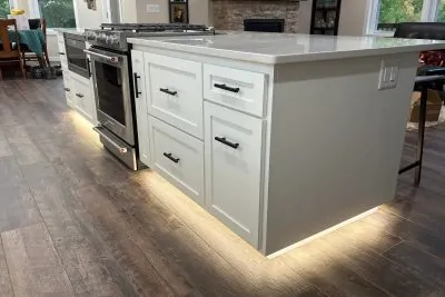 Kitchen4