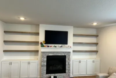 Cabinets4
