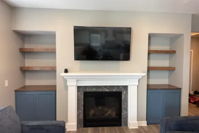 Cabinets9